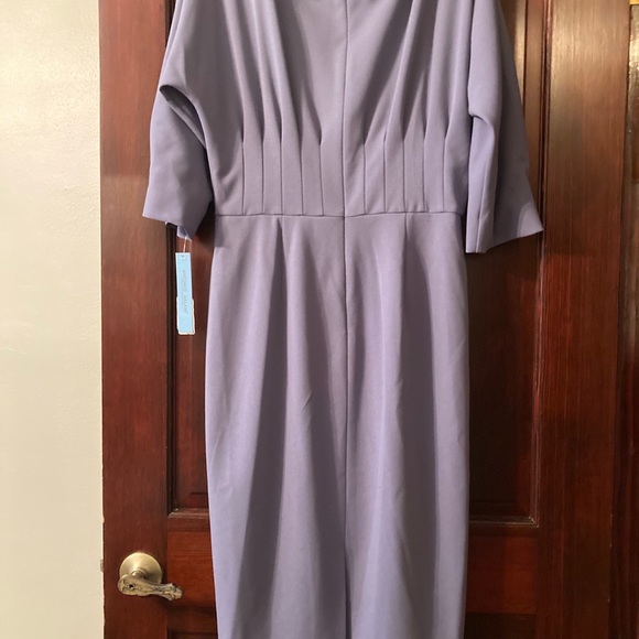 Antonio Melani Dress - Picture 2 of 2